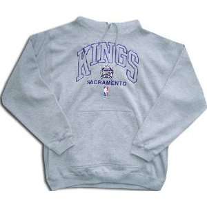  Sacramento Kings BYOG Hooded Sweatshirt