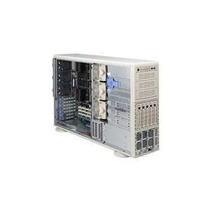  Supermicro A+ Server 4041M 82R Barebone System   nVIDIA 