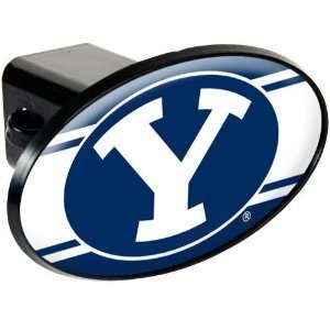 BYU Cougars Trailer Hitch Cover