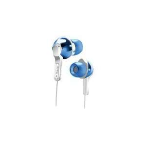  In Ear Headphones with Super Bass Electronics