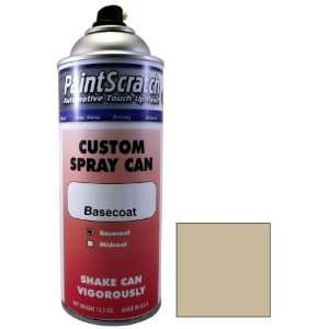   for 1991 Mitsubishi Truck (color code C46) and Clearcoat Automotive