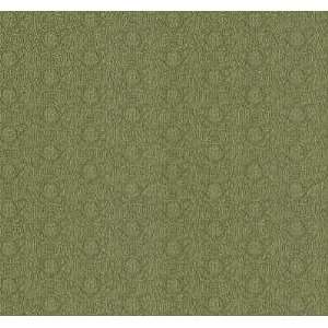 SUNKING/D 23 by Kravet Design Fabric