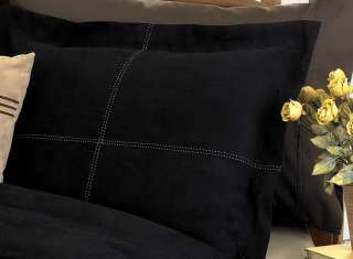 bedding duvet cover, discount duvet cover items in luxury bedding 