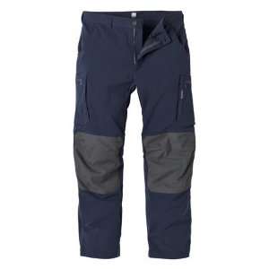  Musto Evo Endurance Trousers