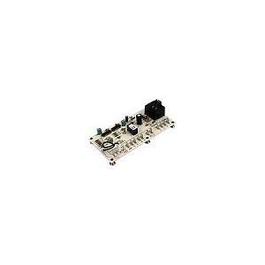  ICM Controls Fan Blower Control Board Replacement for 