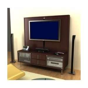  Liverpool TV Stand with Support Panel
