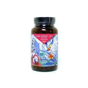  Therapeutic Laboratories   Suma Jungle Chai (30 servings) 10 oz