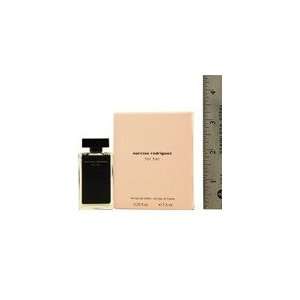 NARCISO RODRIGUEZ by Narciso Rodriguez (WOMEN) Health 