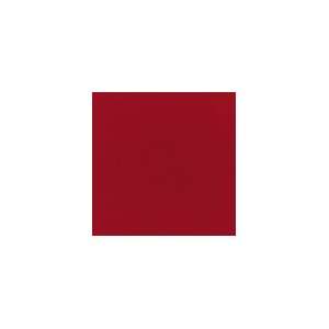  Sunbrella® Marine Fabric 60 Jockey Red (12 yards) Arts 