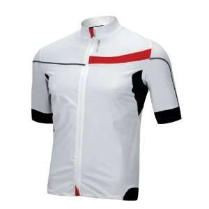  Sugoi RSE Short Sleeve Cycling Jersey