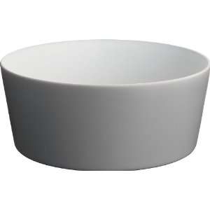  Alessi DC03/38 Tonale Large Bowl by David Chipperfield 