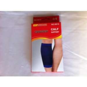  2pc Calf Support Case Pack 72   937818 Health & Personal 