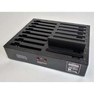  16 bay Dell Battery Charger Electronics