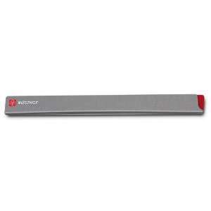 Wusthof Blade Guard for up to 12 Carving Knife