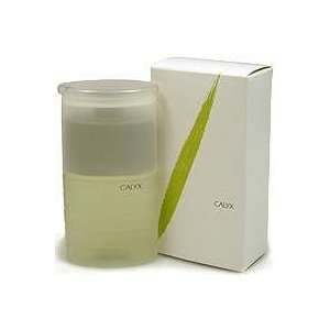  CALYX perfume by PRESCRIPTIVES FRAGRANCE Body 3.4 oz 