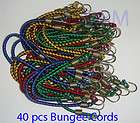 mini bungee cords  