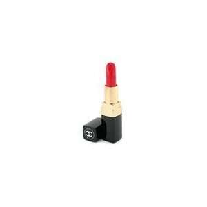    Rouge Coco Hydrating Creme Lip Colour   # 31 Cambon Beauty