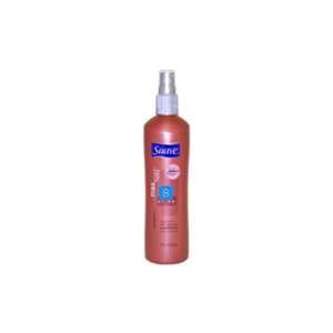 Suave Max Level 8 Hold Unscented Non Aerosol Hairspray, (11 oz, 312 g)
