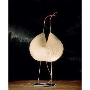  Poul Poul table lamp