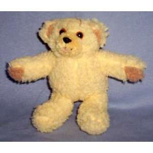  Plush Snuggle Bear Toys & Games