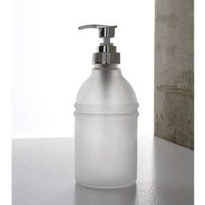  Free Standing Liquid Soap Dispenser