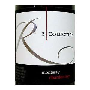  Raymond R Collection Chardonnay 2009 750ML Grocery 