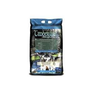  TimberWolf Organics Ocean Blue Canid 16.5lb