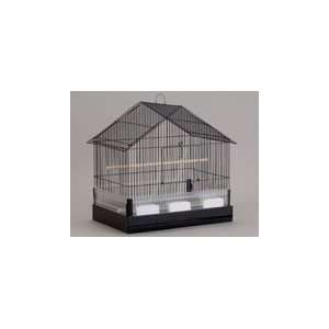   Parrot House Style Cage Prevue 110   Made in the USA