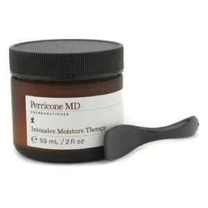  Exclusive By Perricone MD Intensive Moisture Therapy 59ml 