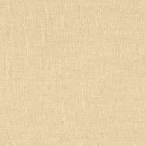 60 Wide Stretch Rayon Jersey Knit Vanilla Fabric By The 