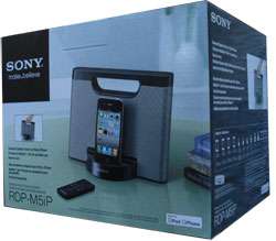 buy rite electronics wholesale electronics distributors at our  