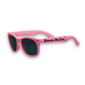  Sorority Sunglasses