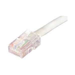  Cat 5e Gray 14 ft. Patch Cable Electronics