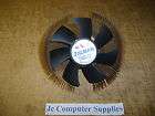 Zalman CNPS7000C Super Flower AMD PC CPU Cooler Fan.