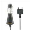 New Car Charger For Sony Ericsson Walkman W580i Phone  
