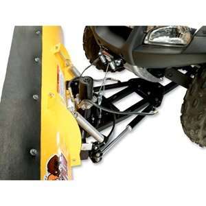  Moose Hydraulic Kit 2410 Automotive