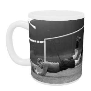  Stoke City   Mug   Standard Size