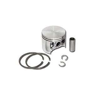    Piston Assembly (54mm) for Stihl 066, MS 660
