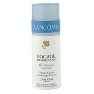 Makeup/Skin Product By Lancome Bocage Caress Deodorant Roll On 50ml/1 