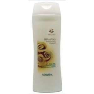  Extra Body Shampoo Case Pack 96   531431 Beauty