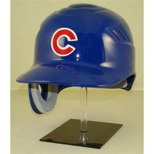  Chicago Cubs Rawlings Home REC New Style Full Size 