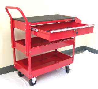   our tool box please call Elite Toolbox 1 626  336 2213 , thank you