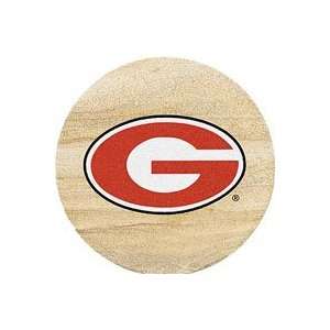  Thirstystone Georgia Bulldogs Collegiate Coasters Sports 