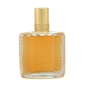 Stetson Cologne Spray