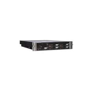  HP ProLiant DL380 G3 rack mount server 333705 001 