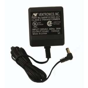  Power Pack for Ingenico MR3000 Electronics