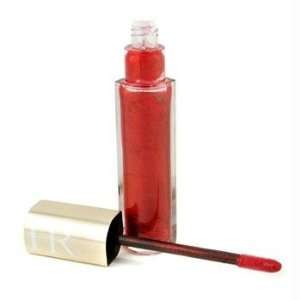  Wanted Stellars Gloss   # 45 Celestial Red   8g/0.28oz 