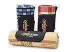 Outdoor Camping Deluxe Air Pillow Sleeping Pillow Mat O items in 