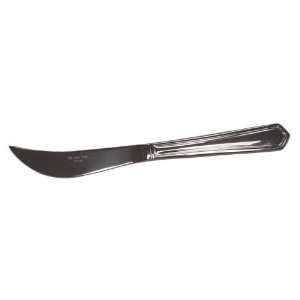  Complete Medical Supplies 10581 Rocker Knife with Solid 