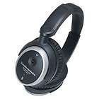 audio technica ath anc7b active noise cancelli ng headphones returns